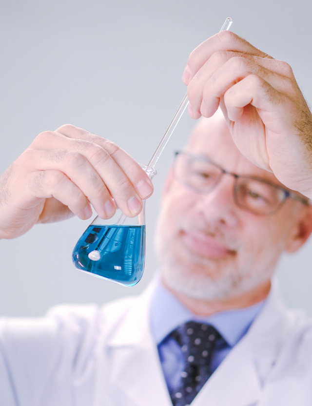 江山市藝天科技有限公司